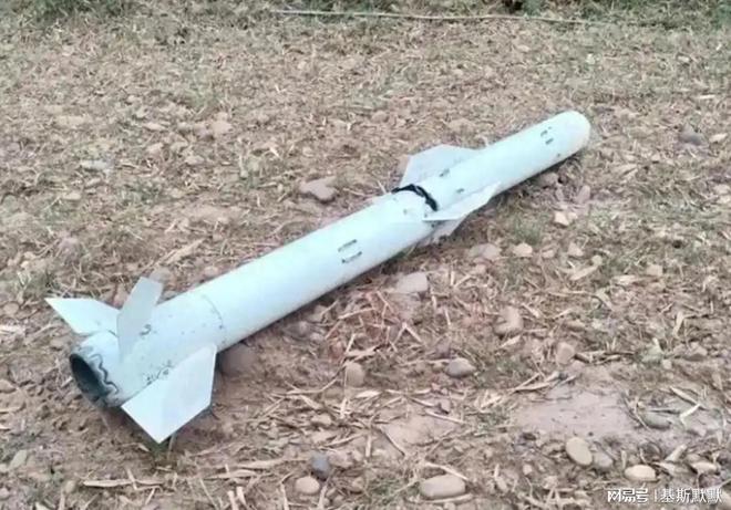 印威胁出让霹雳15残骸国防部回复一句话不朽情缘正规网站中方证实印巴空战战果？(图2)