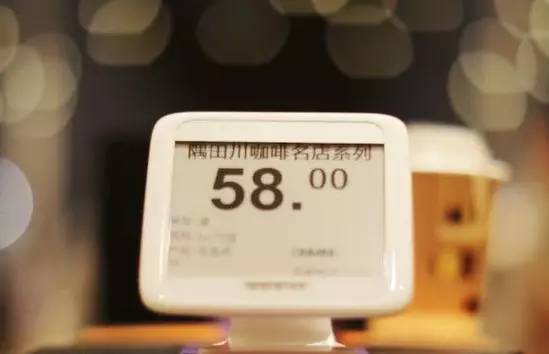 伙卖零食！第一家门店已经在杭州开业！不朽情缘游戏平台重磅！阿里和银泰合(图2)