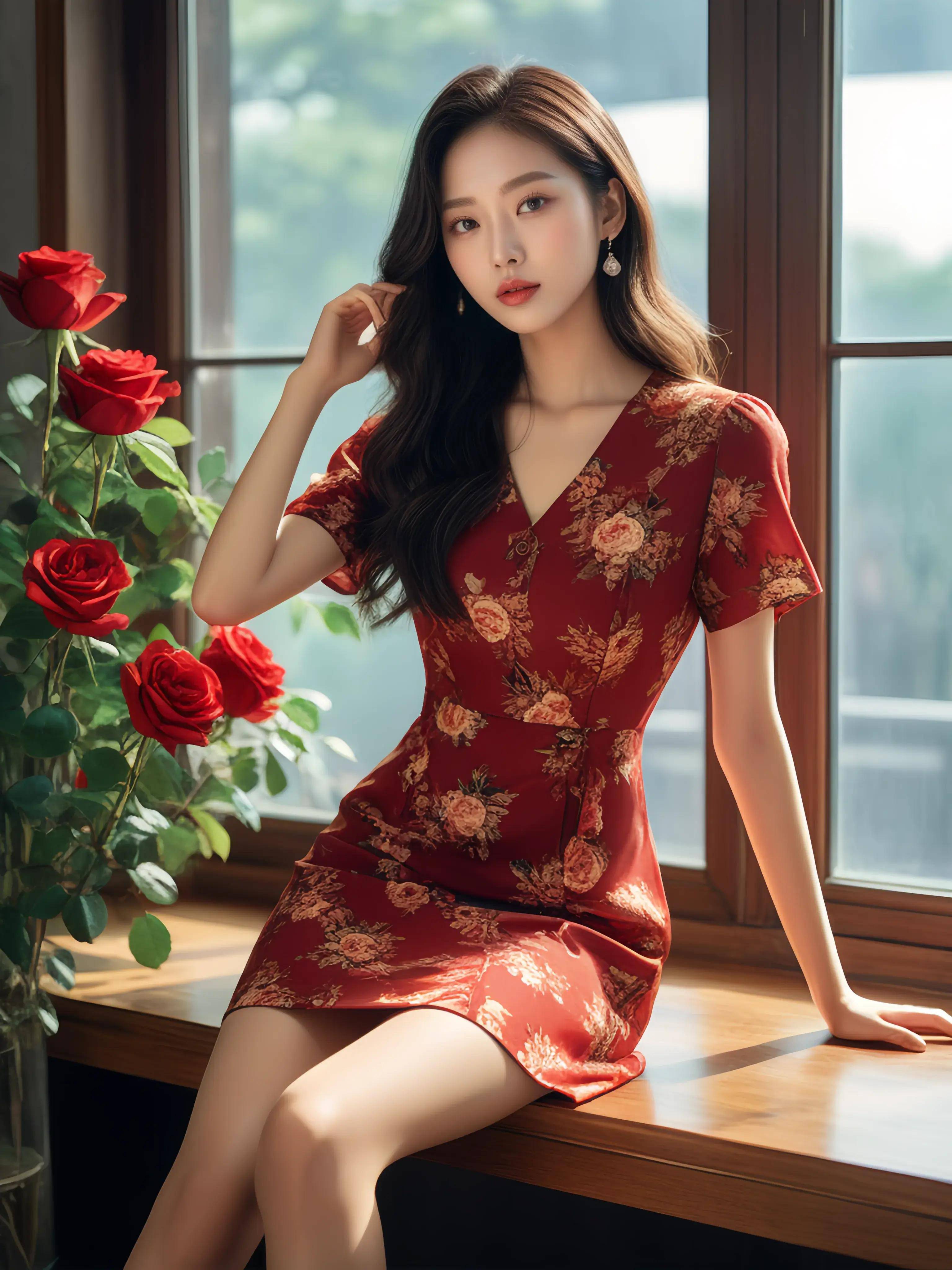 面怎么跟你形容呢! MBA智库不朽情缘网站一个在下一个在上