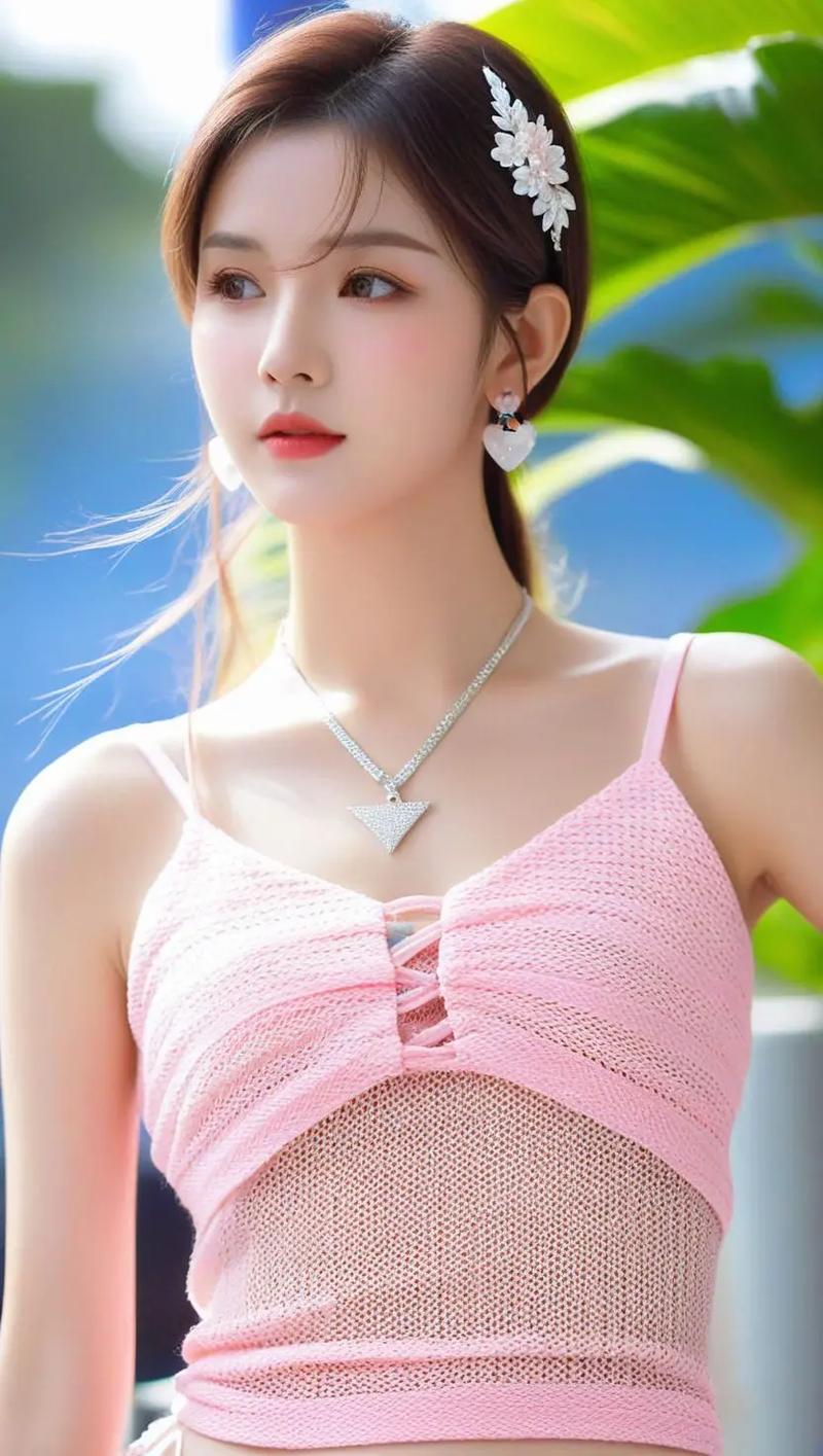 区综合COM不朽情缘产一