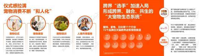 人“它经济”比你想象更猛烈不朽情缘手机版从看门到家(图3)