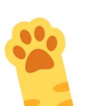 人“它经济”比你想象更猛烈不朽情缘手机版从看门到家(图2)