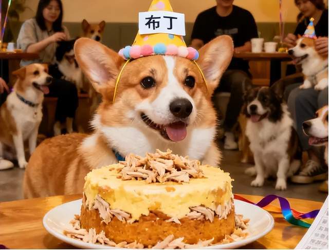 人“它经济”比你想象更猛烈不朽情缘手机版从看门到家(图4)