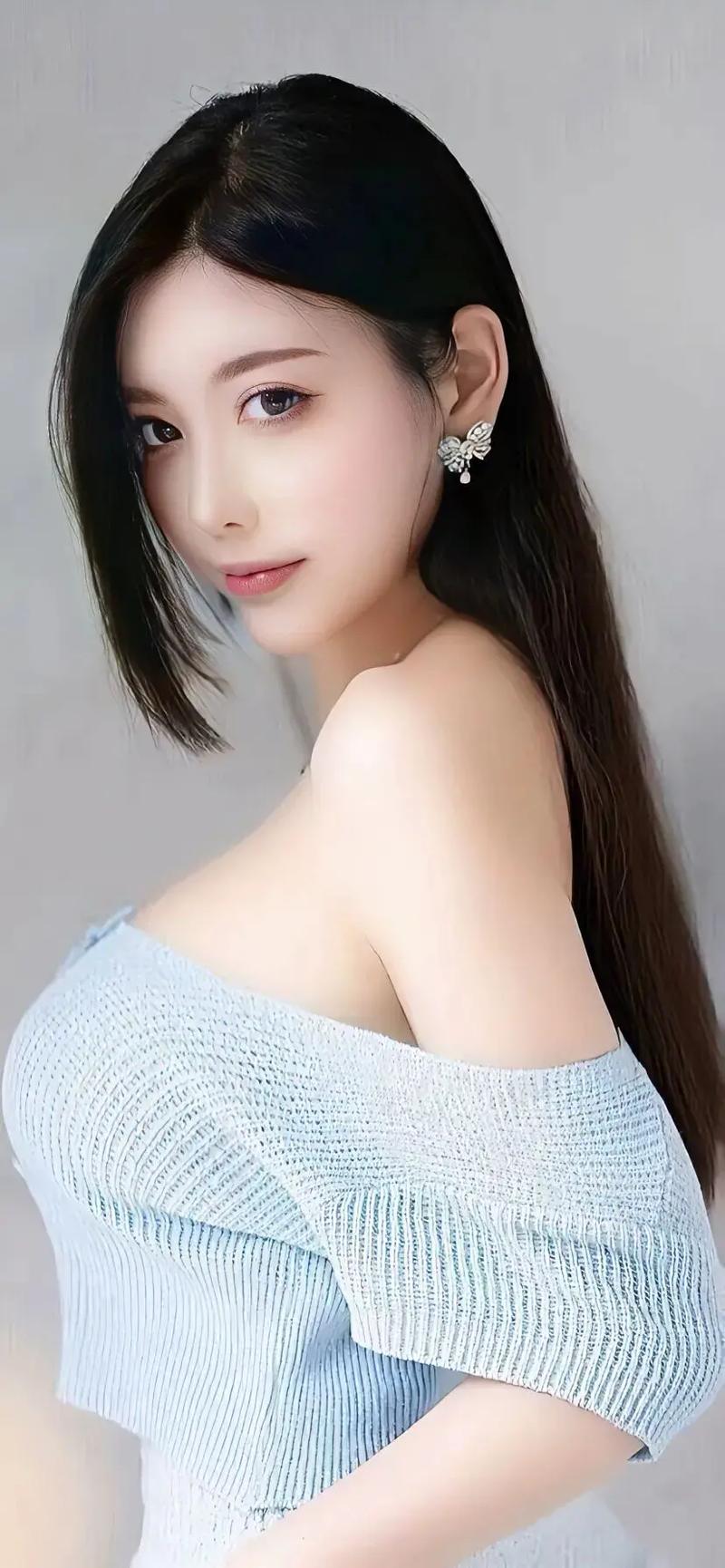 - 小花猫传媒安装版V不朽情缘版小花猫传媒(图1)