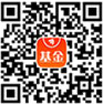 泰中证全指证券公司ETF不朽情缘平台登录网页国