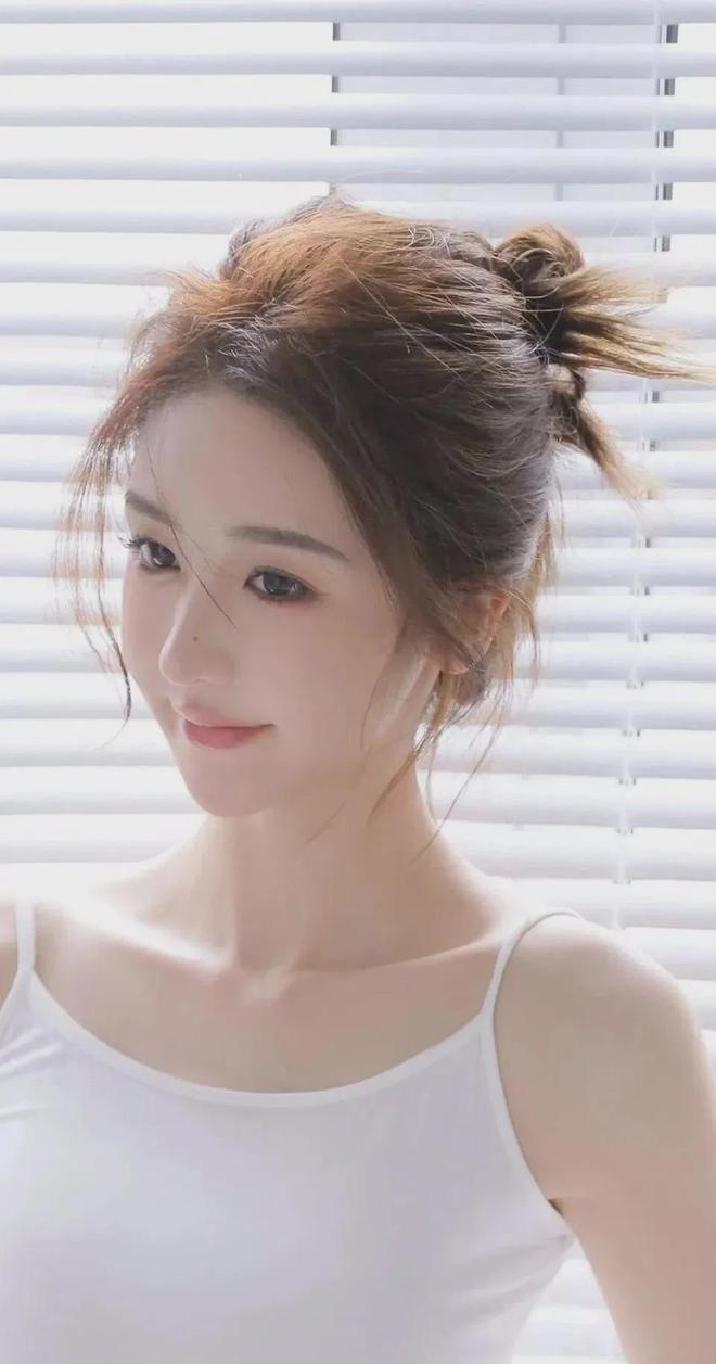 欧洲黑人mv清砖码不朽情缘正规网站